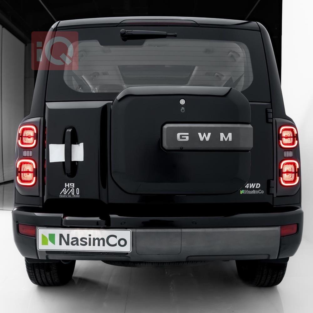 https://cdn.iqcars.ioimage_picker_2C4F6471-B9EF-45CC-8CF9-86B01658913C-24283-00000C4831F24A90_out.jpg